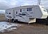 2007 JAYCO Designer for sale 300173477
